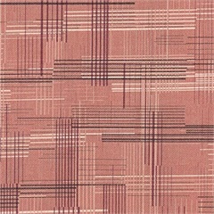 Balance Healthcare Upholstery Fabric